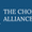 The Choice Alliance Group - Winner Small Image